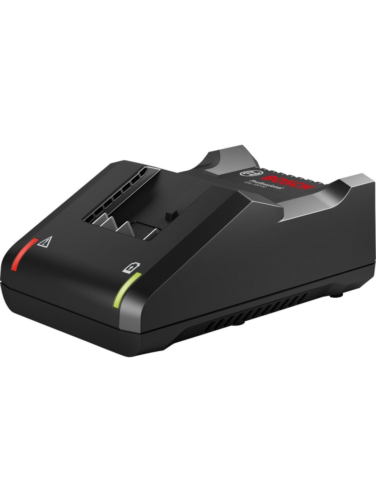 Bosch GAL 18V-40 Şarj Cihazı 1.600.A01.9RJ Bosch GAL 18V-40 Şarj Cihazı 1.600.A01.9RJ