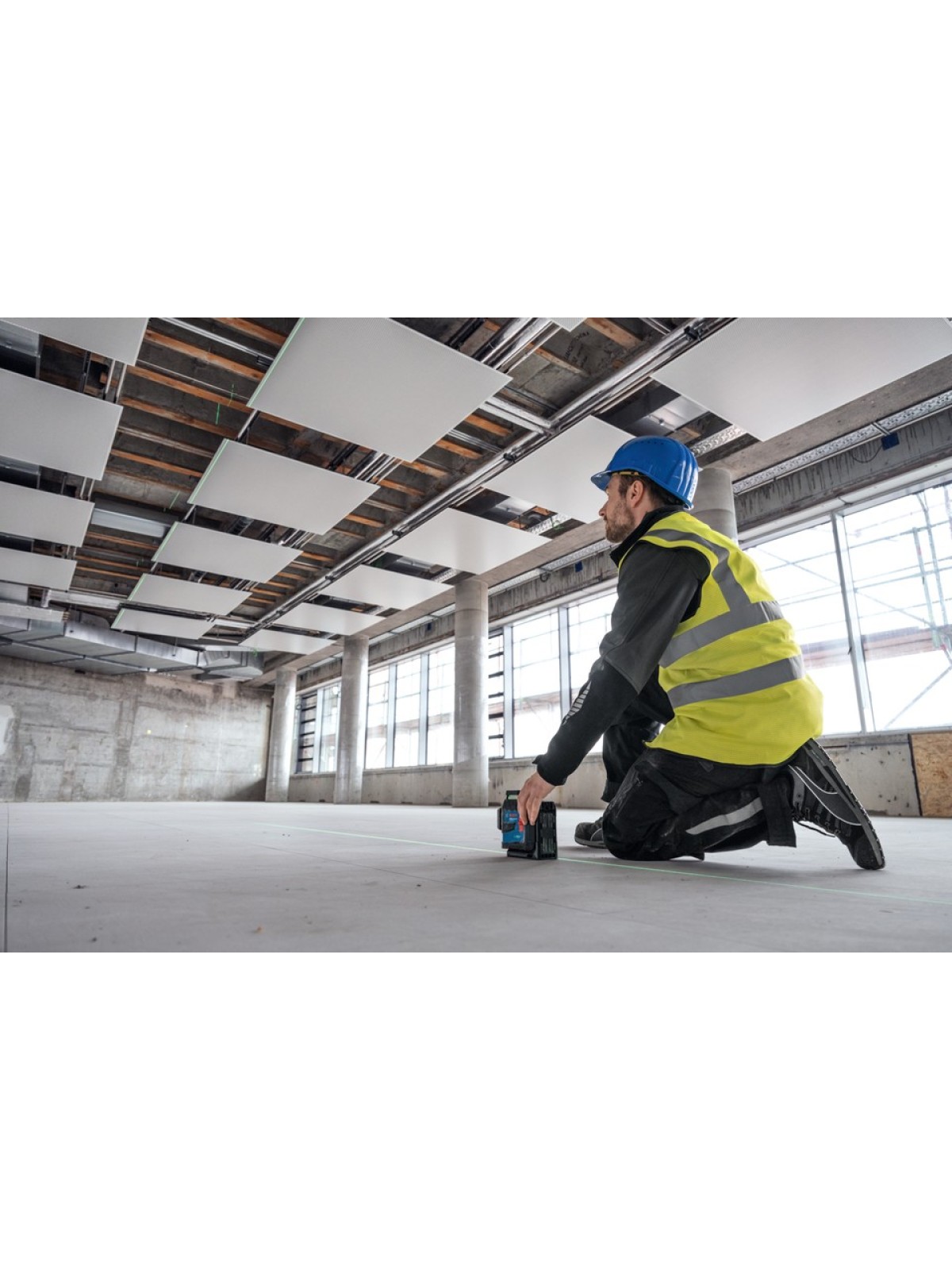 Bosch GLL 80-33 G 0.601.065.500 Bosch GLL 80-33 G 0.601.065.500