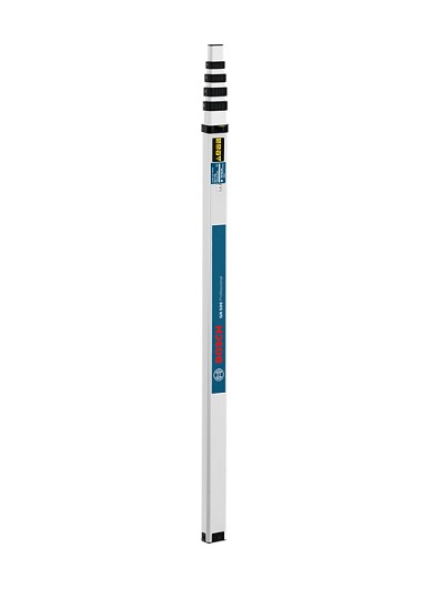 Bosch GR 500 MİRA ÖLÇÜM ÇUBUĞU 0.601.094.300 Bosch GR 500 MİRA ÖLÇÜM ÇUBUĞU 0.601.094.300