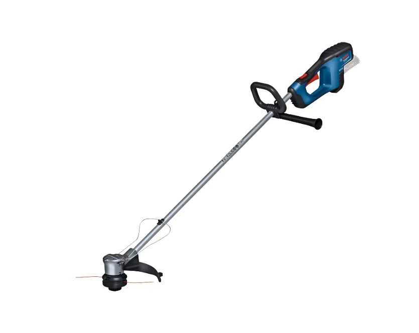 Bosch GRT 18V-33 Akülü Kenar Kesme Makinesi (SOLO)  0.600.8D0.000 Bosch GRT 18V-33 Akülü Kenar Kesme Makinesi (SOLO)  0.600.8D0.000