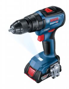Bosch GWS 180-LI+GSB 18V-50 Akülü Set 0.615.990.M8S Bosch GWS 180-LI+GSB 18V-50 Akülü Set 0.615.990.M8S