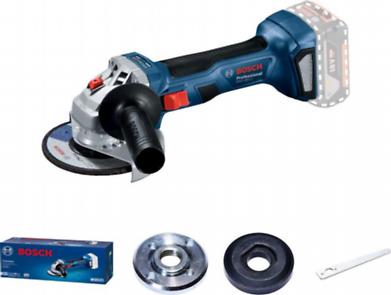 Bosch GWS 180-LI+GSB 18V-50 Akülü Set 0.615.990.M8S Bosch GWS 180-LI+GSB 18V-50 Akülü Set 0.615.990.M8S