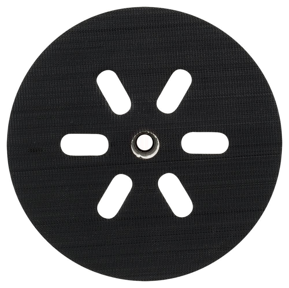 Bosch Gex 150AC Taban 150 Mm Bosch Gex 150AC Taban 150 Mm