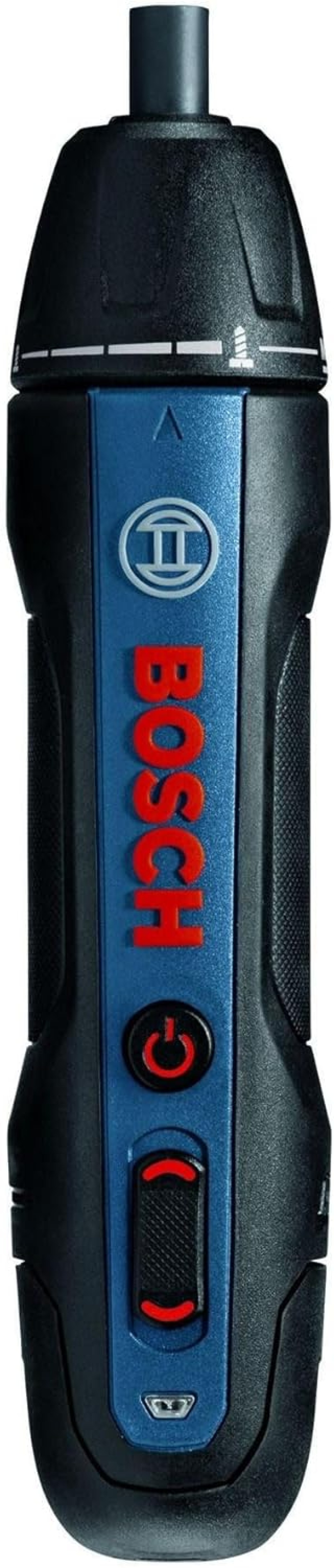 Bosch Go 3 Akıllı Vidalama Makinesi 0.601.9H2.201 Bosch Go 3 Akıllı Vidalama Makinesi 0.601.9H2.201