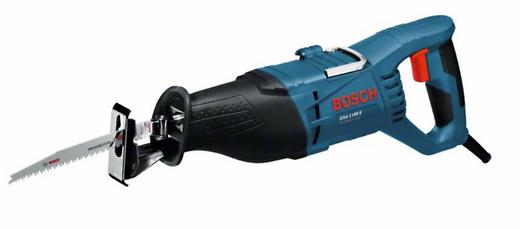 Bosch GSA 1100 E Profesyonel Tilki Kuyruğu Testere-Kılıç Testere