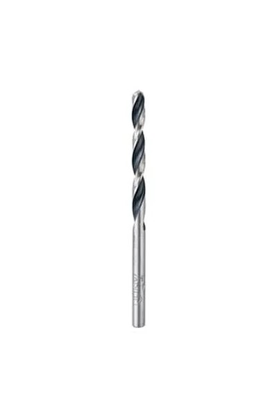 Bosch Hss Pointteq Metal Matkap Ucu 6,0 mm 1'Lİ