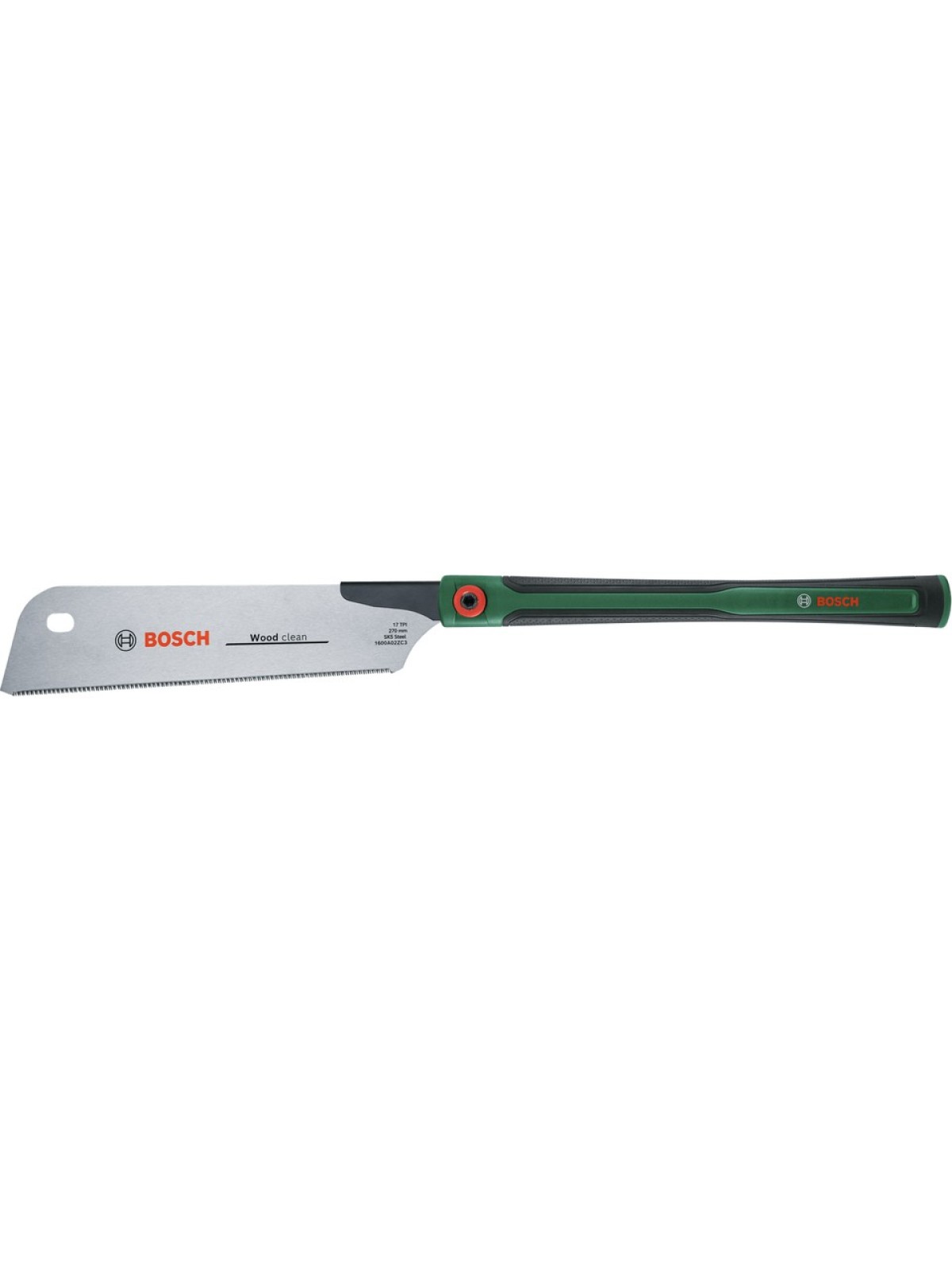 Bosch Kataba Japon Testere 270mm - 1600A02ZB6
