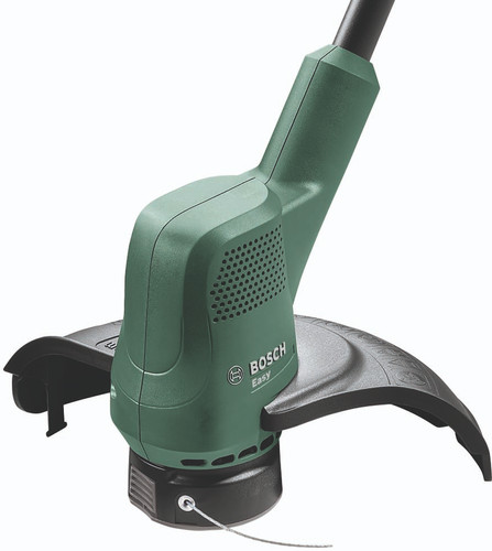 BOSCH EasyGrassCut 23 Kenar Kesme Makinesi