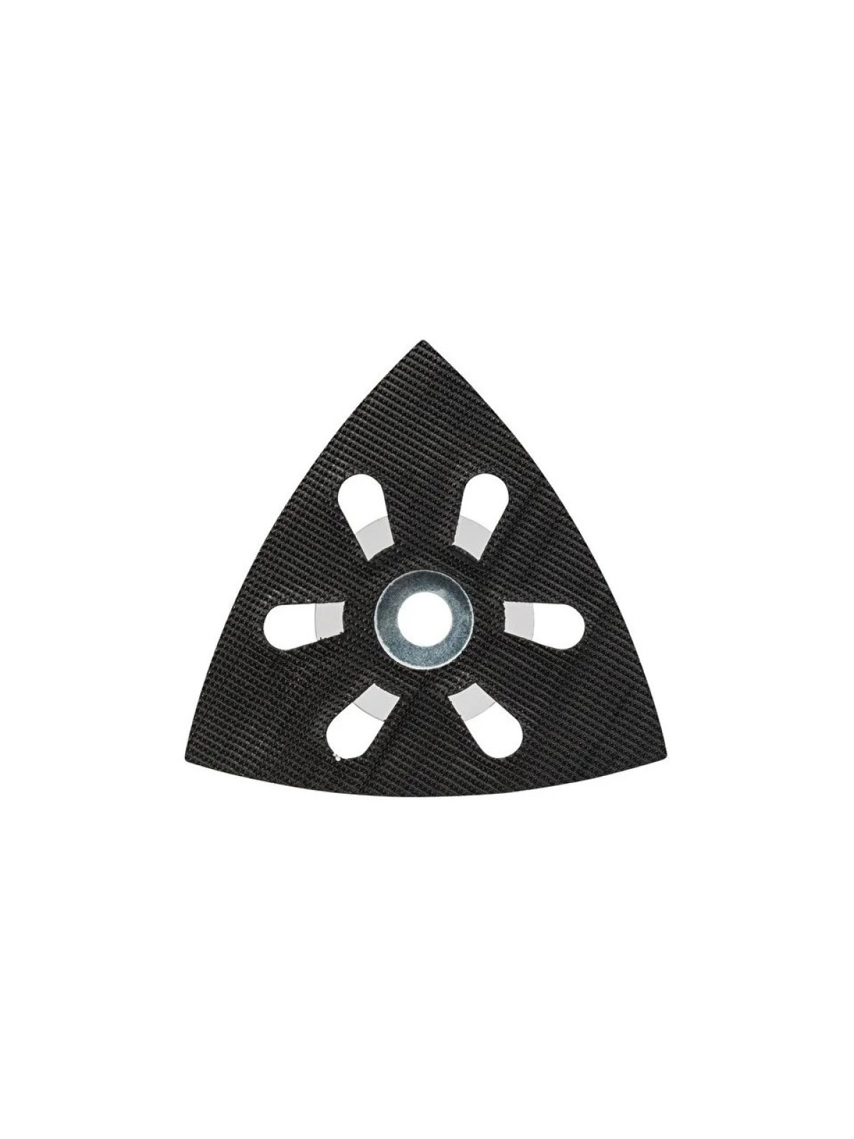 Bosch PRO AVZ 93 G Starlock Delta Zımpara Tabanı 