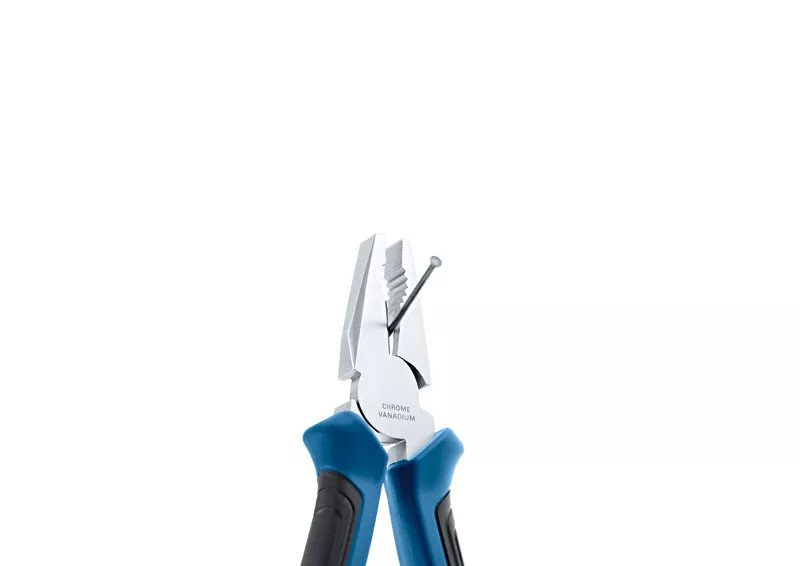 Bosch Pense 1.600.A01.TH7