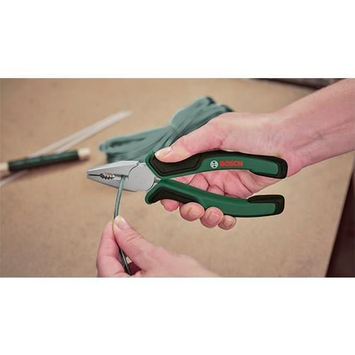 Bosch Pense 1.600.A02.ZH0 Bosch Pense 1.600.A02.ZH0