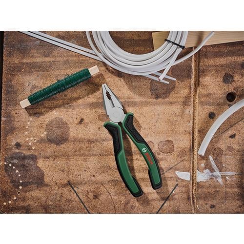 Bosch Pense 1.600.A02.ZH0 Bosch Pense 1.600.A02.ZH0