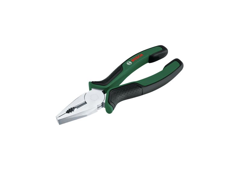 Bosch Pense 180 mm 1.600.A03.2VB