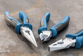 Bosch Pense Seti 3 Parça 1.600.A01.6BG
