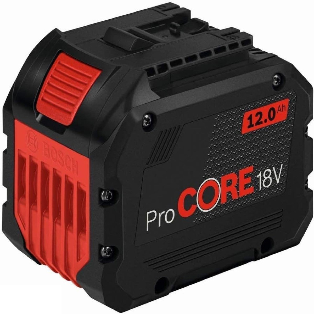 Bosch ProCore 18V 12.0AH 1.600.A01.6GU
