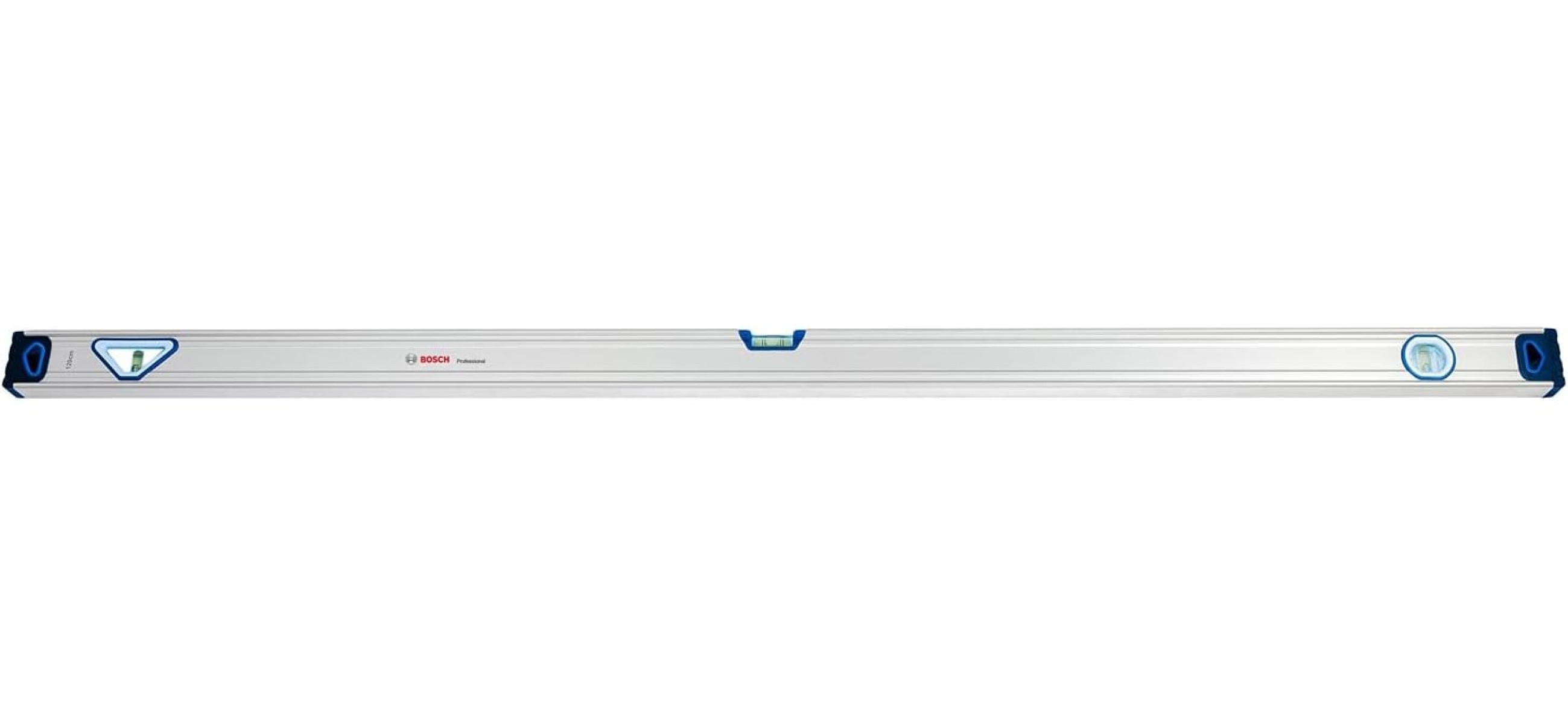 Bosch Professional Su Terazisi 120 cm - 1600A01V3Z Bosch Professional Su Terazisi 120 cm - 1600A01V3Z