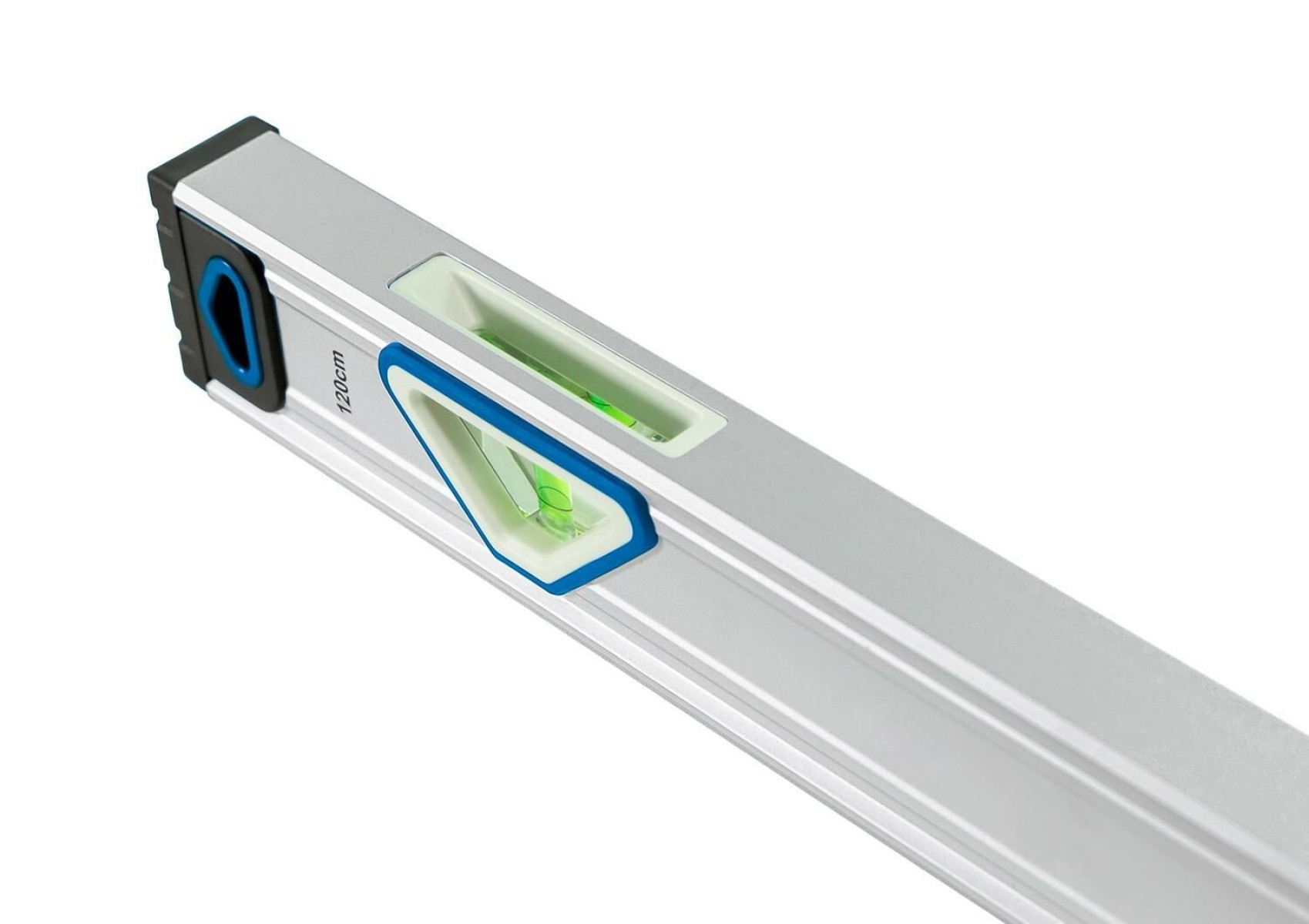 Bosch Professional Su Terazisi 120 cm - 1600A01V3Z Bosch Professional Su Terazisi 120 cm - 1600A01V3Z