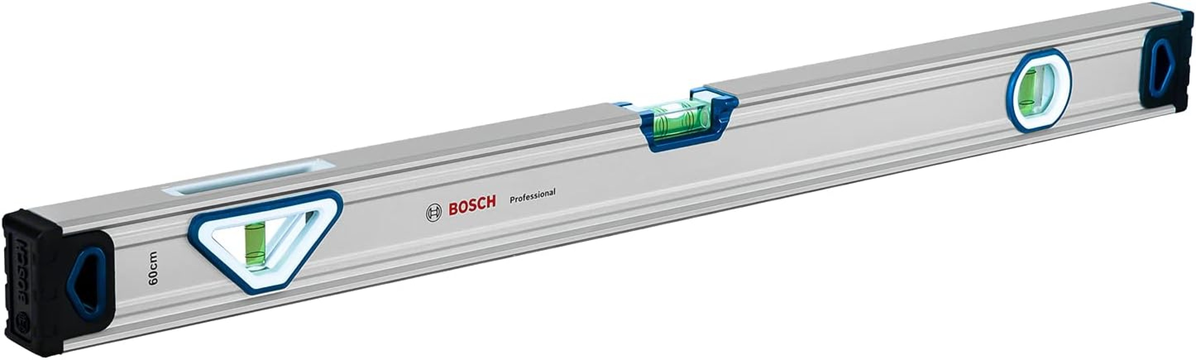 Bosch Professional Su Terazisi 60 cm - 1600A01V3Y