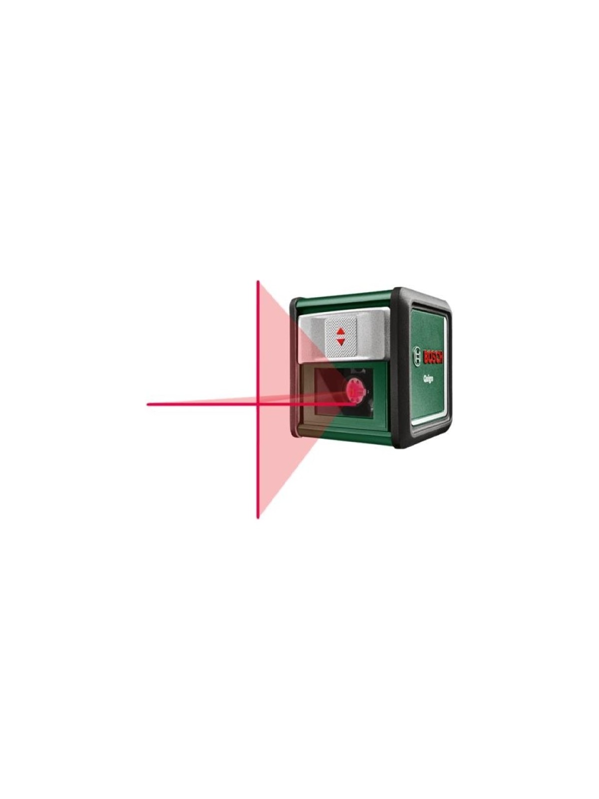 Bosch Quigo (Tribox) EEU 1.603.663.521
