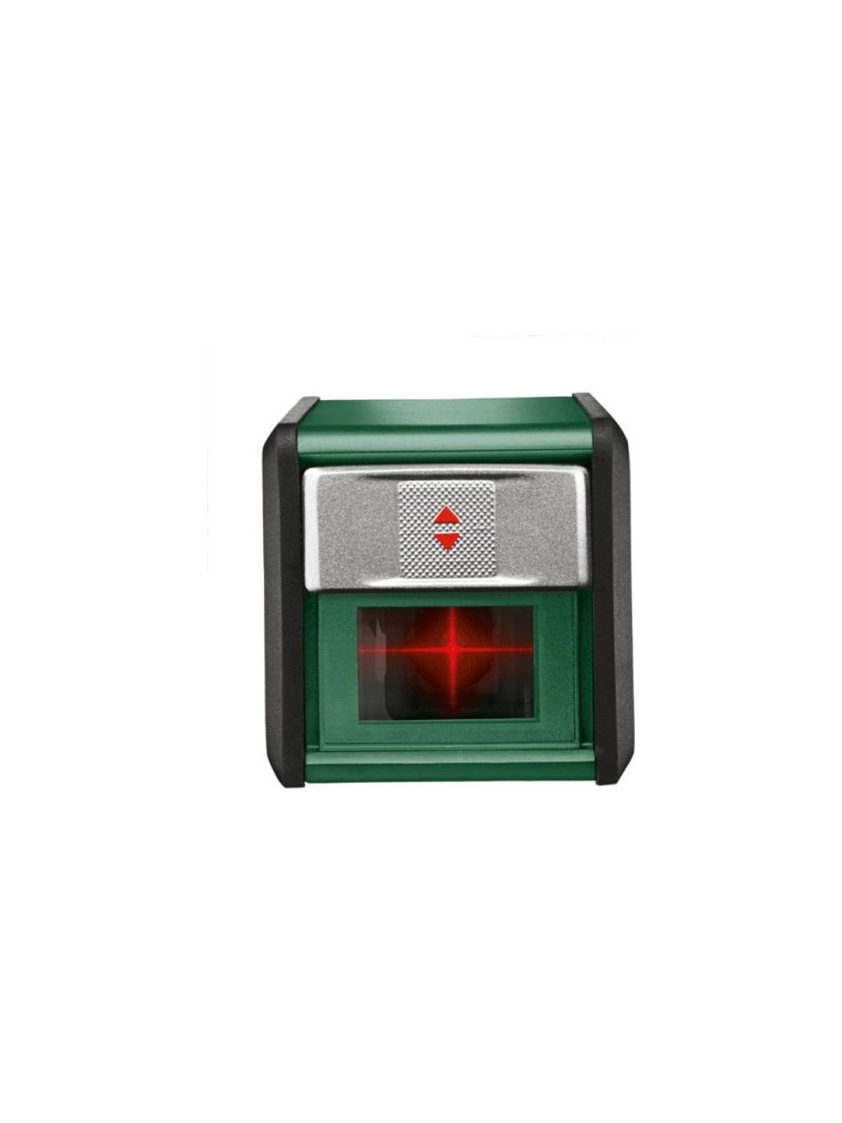 Bosch Quigo (Tribox) EEU 1.603.663.521