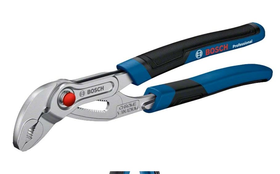 Bosch Su Pompası Pensesi 250m 1.600.A02.W3N