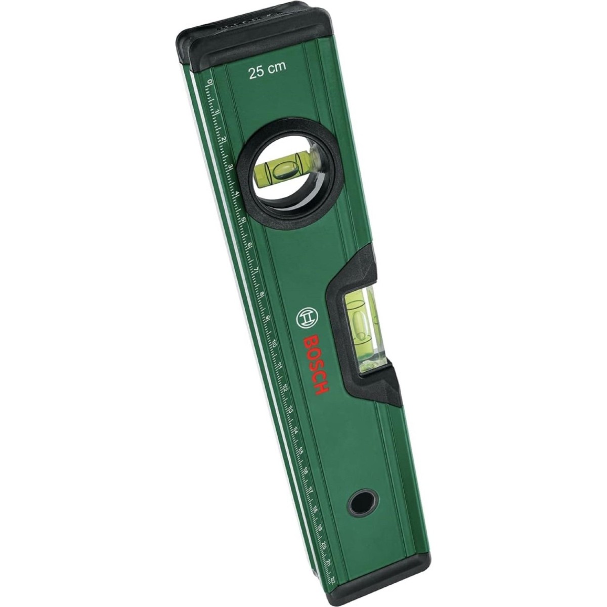 Bosch Su Terazisi 25 cm - 1.600.A02.7PL