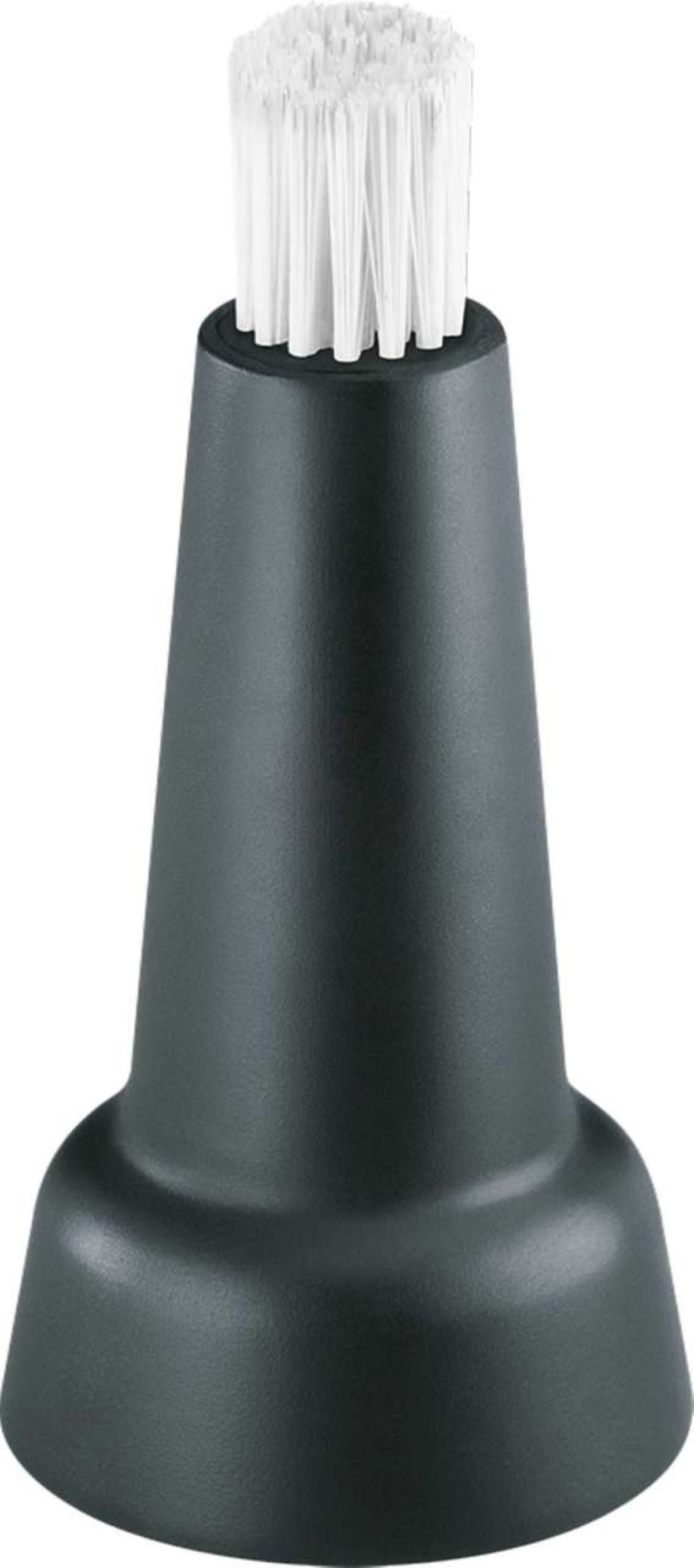 Bosch UniversalBrush - İnce Detay Fırça 1.600.A02.3KY Bosch UniversalBrush - İnce Detay Fırça 1.600.A02.3KY