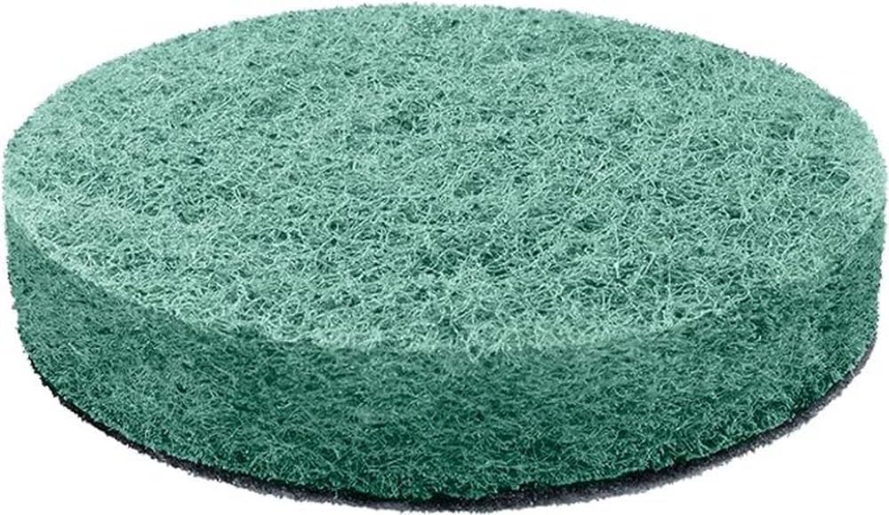 Bosch UniversalBrush - Mutfak Ovma Pedi 1.6010.A02.3L0 Bosch UniversalBrush - Mutfak Ovma Pedi 1.6010.A02.3L0