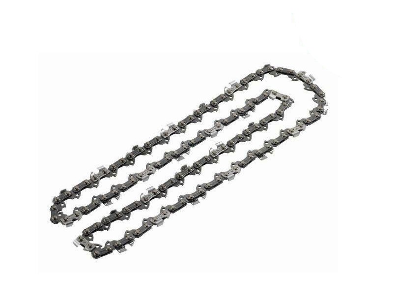Bosch Universal Chain Pole 18 Zincir (20 cm) Bosch Universal Chain Pole 18 Zincir (20 cm)
