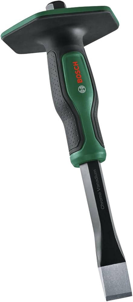 Bosch Yassı El Keskisi 22-250mm 1.600.A02.ZA5 Bosch Yassı El Keskisi 22-250mm 1.600.A02.ZA5