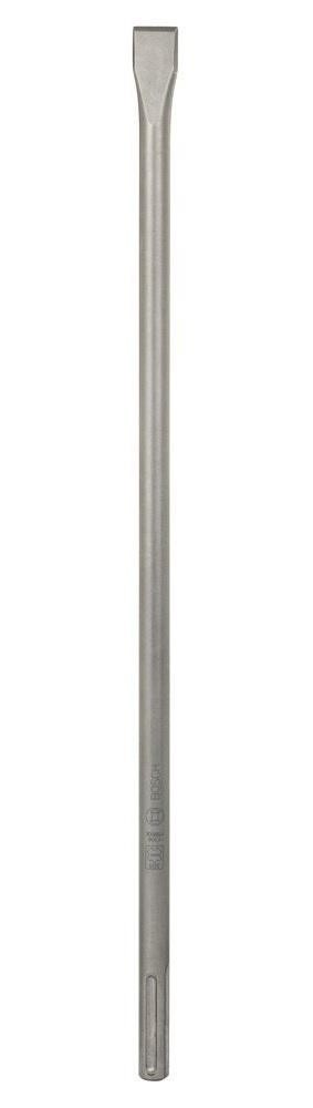 Bosch Yassı Keski Sds-Max 600*25 Mm 2608690126