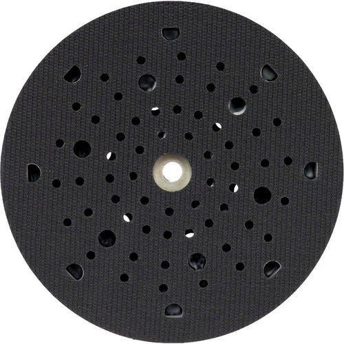 Bosch Zımpara Tabanı 150mm Soft GEX 40-150 Bosch Zımpara Tabanı 150mm Soft GEX 40-150