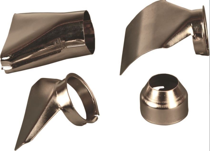 CATPOWER 202 SICAK HAVA TABANCASI