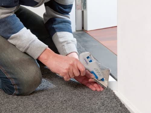 Dremel 0910 Mum Silikon Tabancası