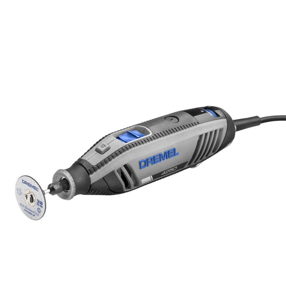 Dremel 4250-35 Elektrikli El Motoru 