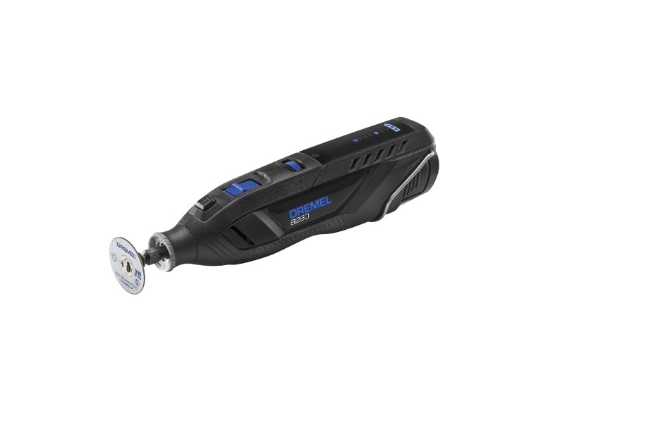 Dremel 8260-5 Eu Akülü El Motoru