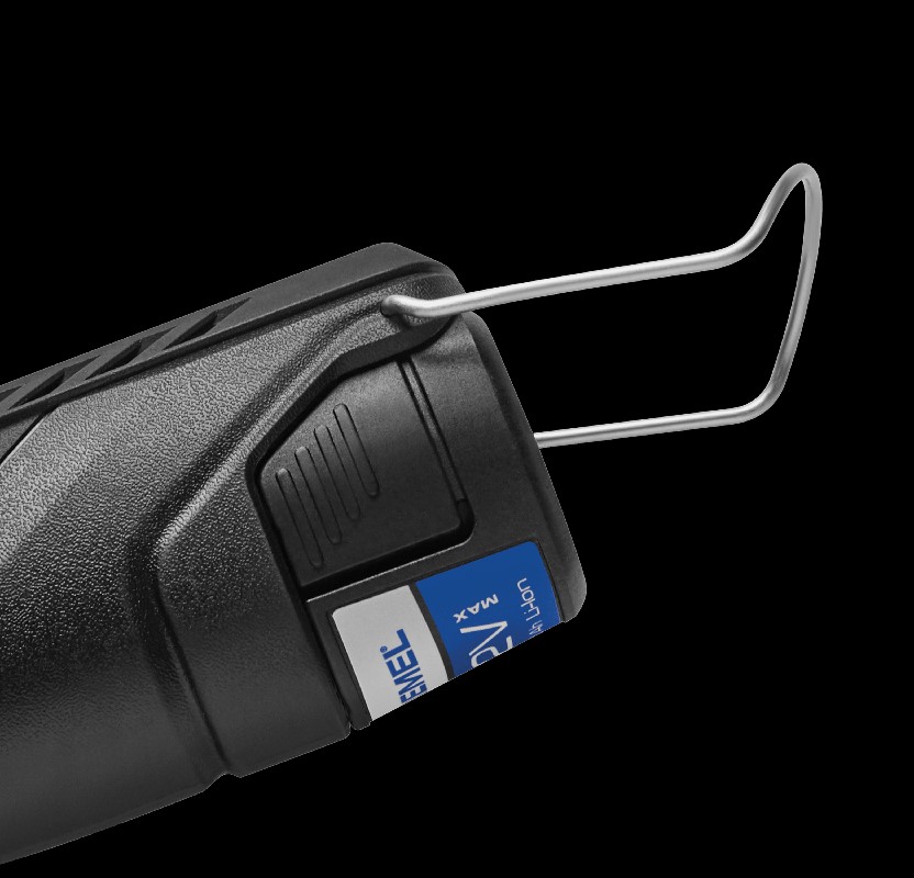 Dremel 8260-5 Eu Akülü El Motoru