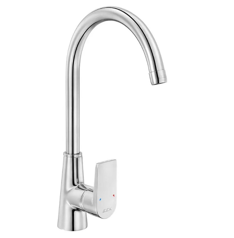 E.C.A DALIA Evye Bataryası 102118354 E.C.A DALIA Evye Bataryası 102118354