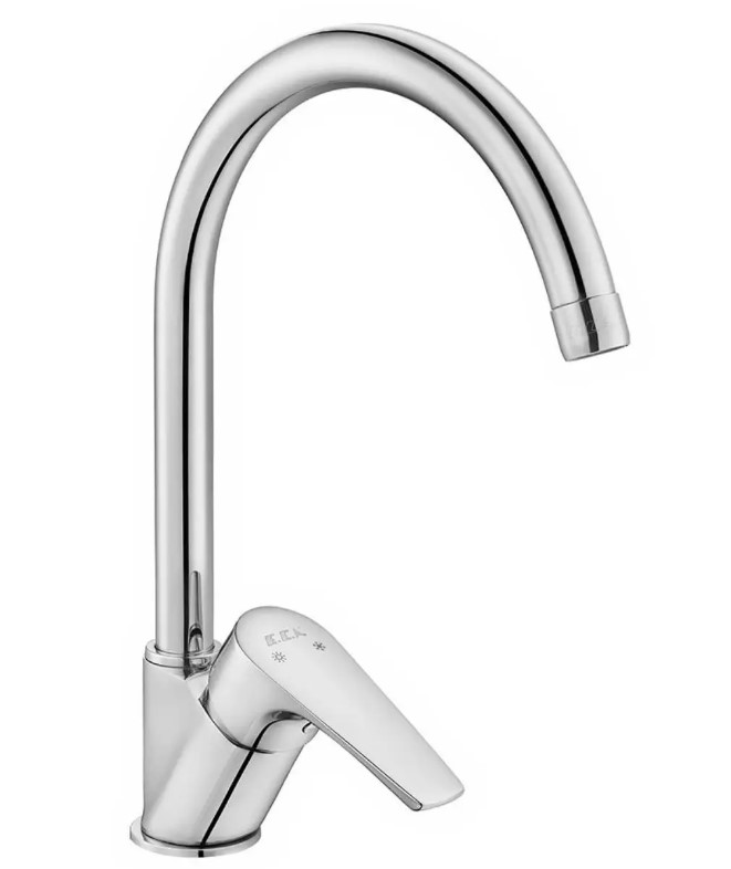 E.C.A NIOBE Eviye Bataryası 102118098 E.C.A NIOBE Eviye Bataryası 102118098