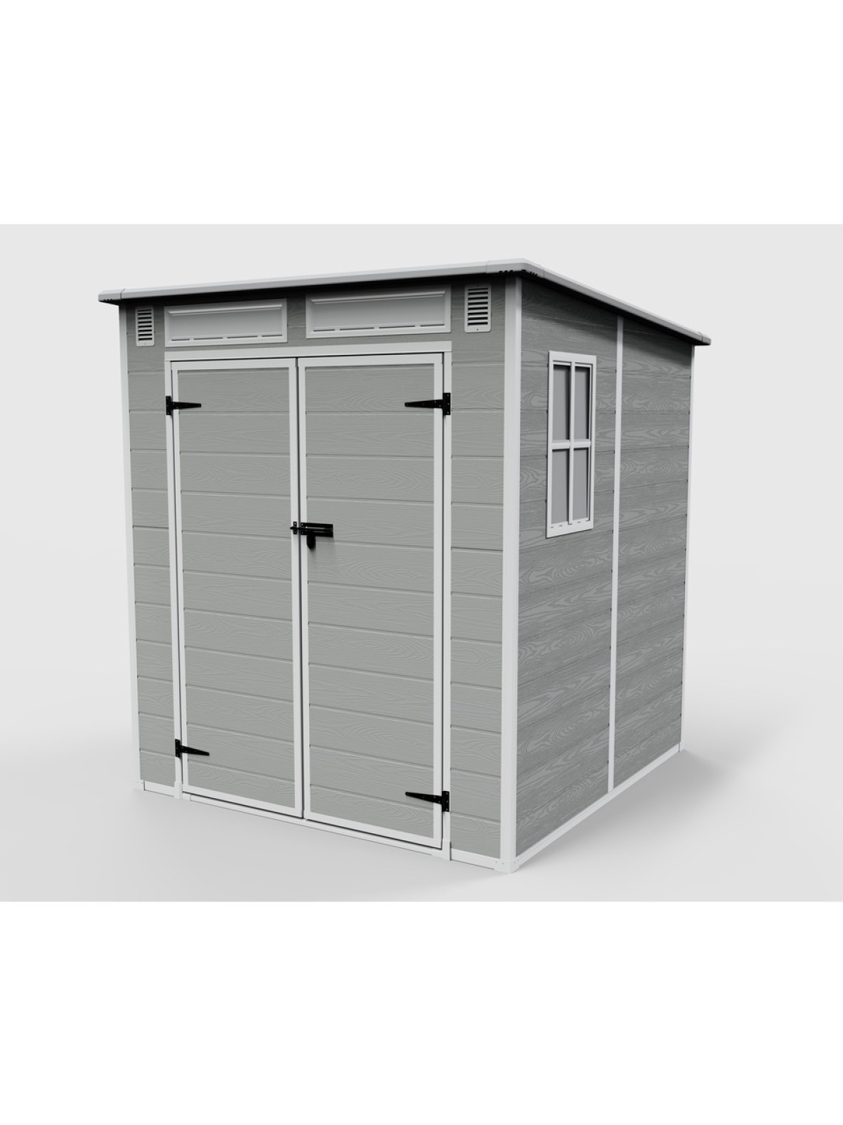 EGEARGE DEPOLAMA EVİ P06X6B1 NO:4