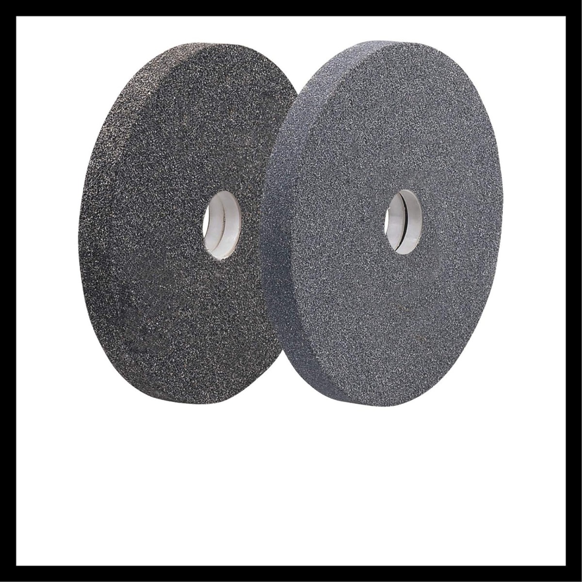 EİNHELL TC-BG 150 B TAŞ MOTORU EİNHELL TC-BG 150 B TAŞ MOTORU