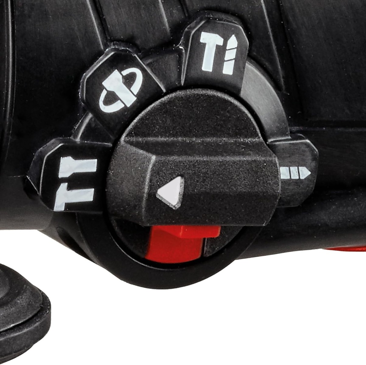 EİNHELL TC-RH 800 4F KIRICI-DELİCİ 4257980 EİNHELL TC-RH 800 4F KIRICI-DELİCİ 4257980