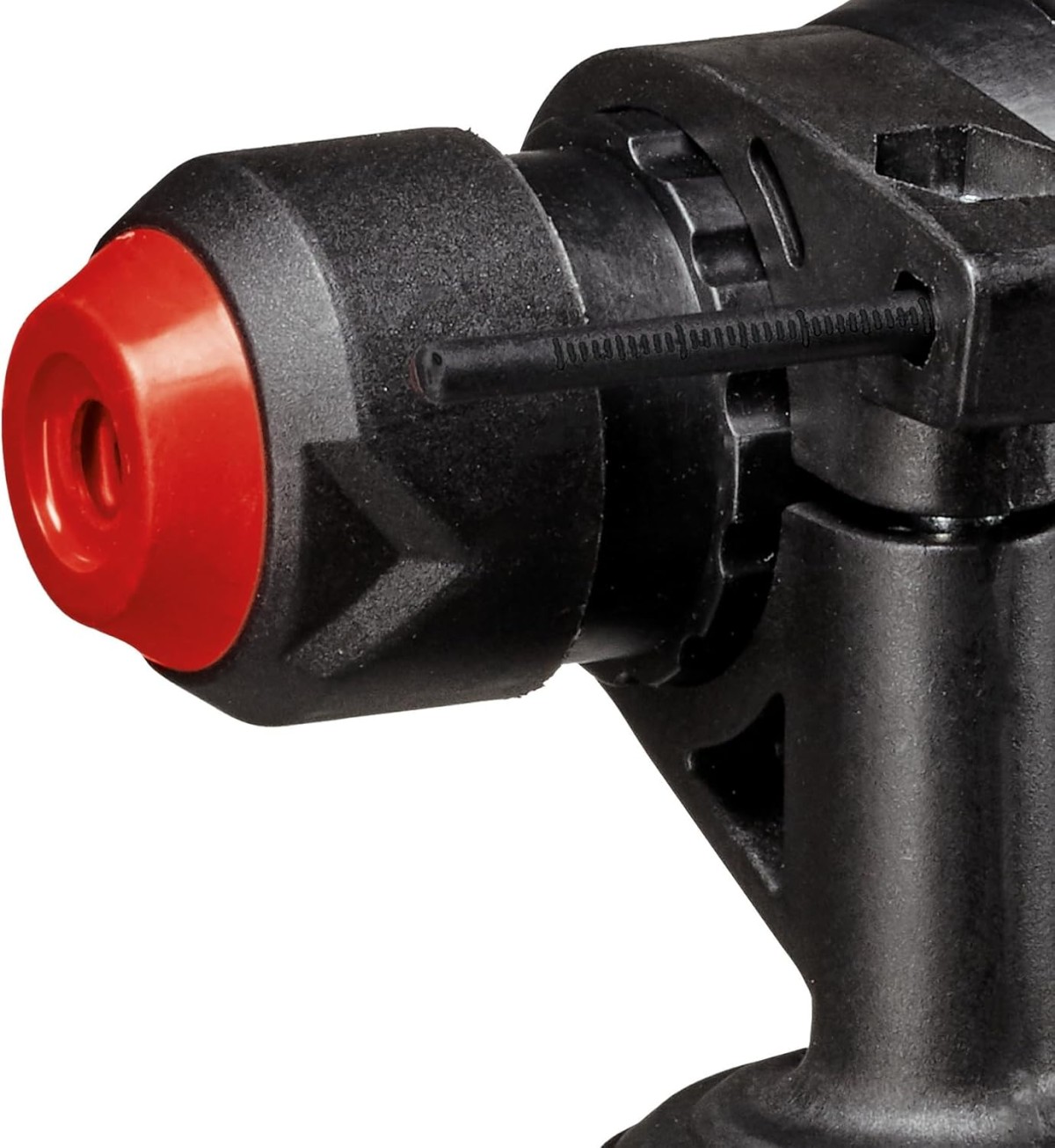 EİNHELL TC-RH 800 4F KIRICI-DELİCİ 4257980