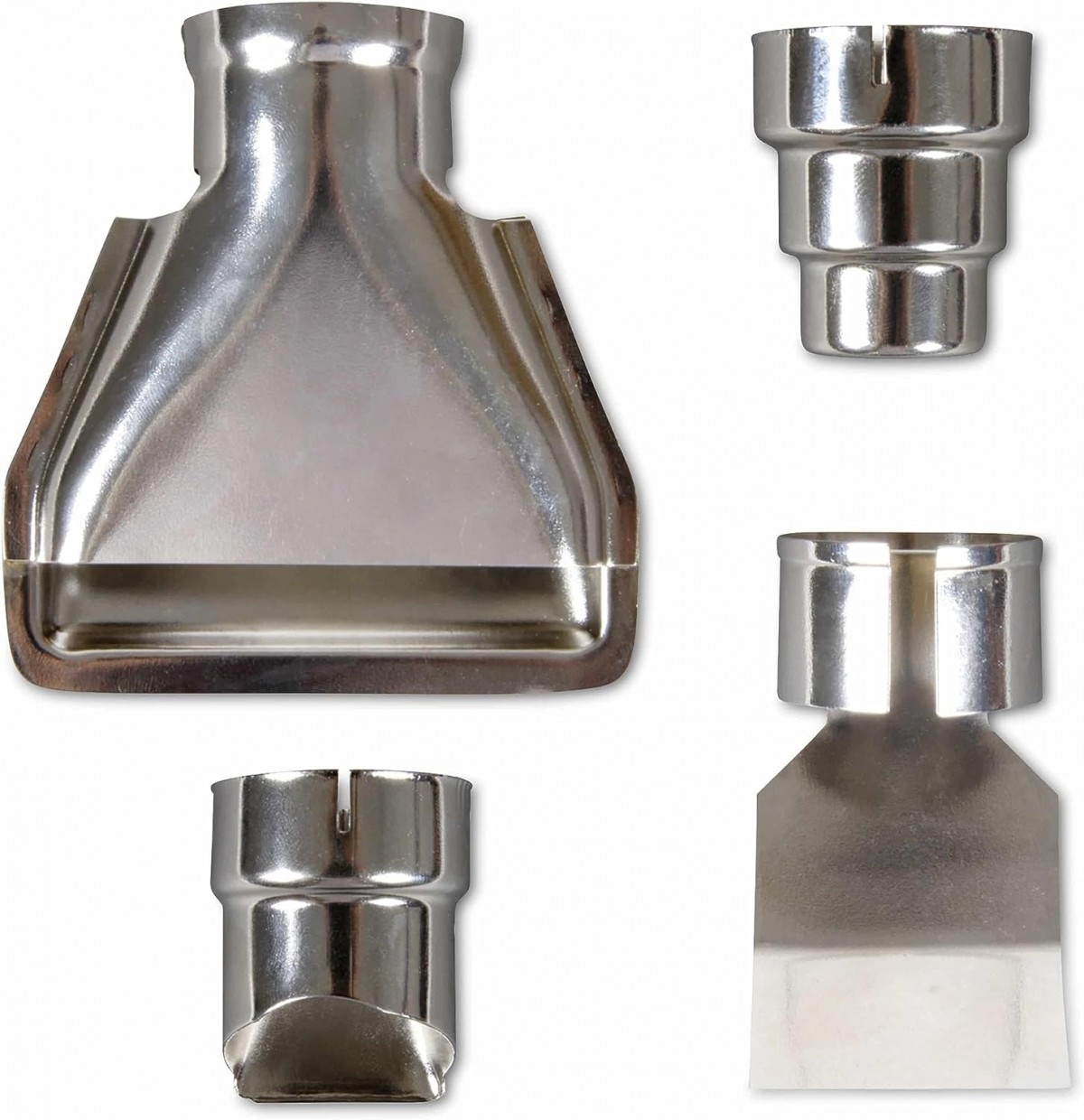 EİNHELL TE-HA 2000E SICAK HAVA TABANCASI EİNHELL TE-HA 2000E SICAK HAVA TABANCASI