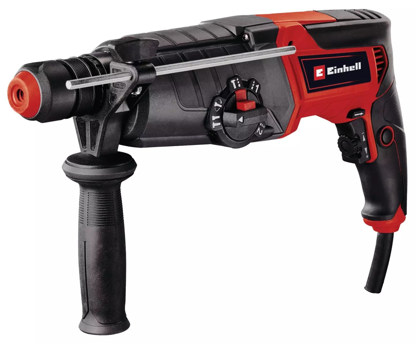 EİNHELL TE-RH 950 5F KIRICI-DELİCİ 4257978