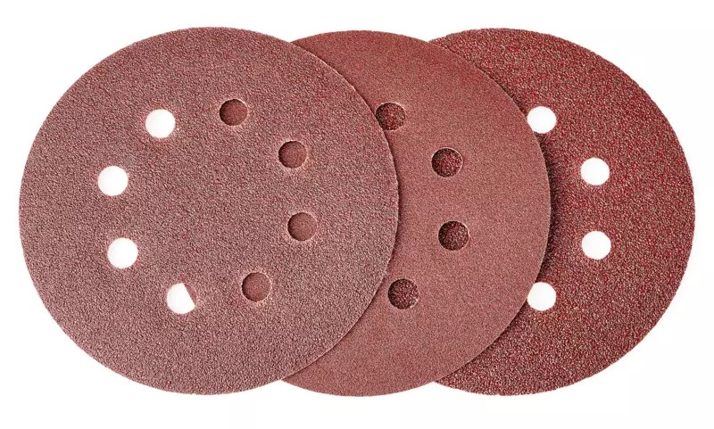 EİNHELL TP-RS 18/32 Lİ BL SOLO AKÜLÜ EKSANTRİK ZIMPARA EİNHELL TP-RS 18/32 Lİ BL SOLO AKÜLÜ EKSANTRİK ZIMPARA