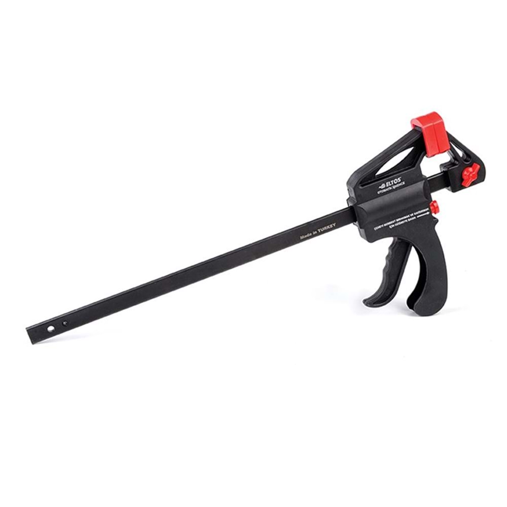 Eltos EOI300 Otomatik İşkence Eltos EOI300 Otomatik İşkence