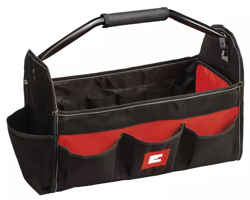 Einhell Kumaş Çanta Çanta 45/22 4530037