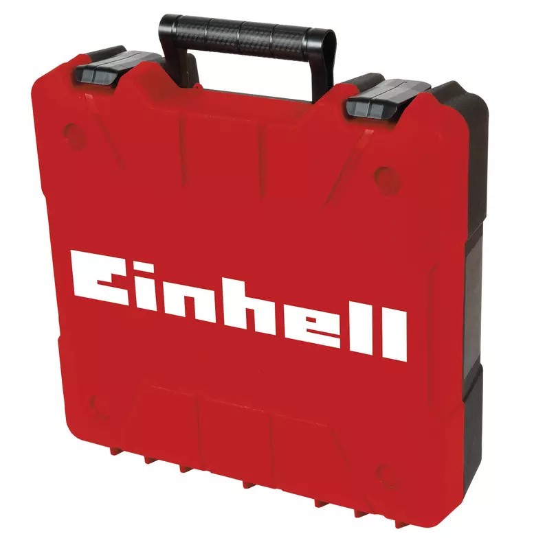 Einhell TE-CD 18/45 3X Li +22 1X2.0 Ah Akülü Vidalama 4513990 Einhell TE-CD 18/45 3X Li +22 1X2.0 Ah Akülü Vidalama 4513990