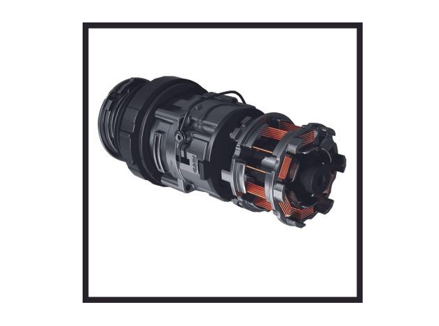 Einhell TP-ET 18 Lİ BL Solo Kenar Kesme Freze Makinesi 